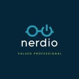 Nerdio Valued Professional